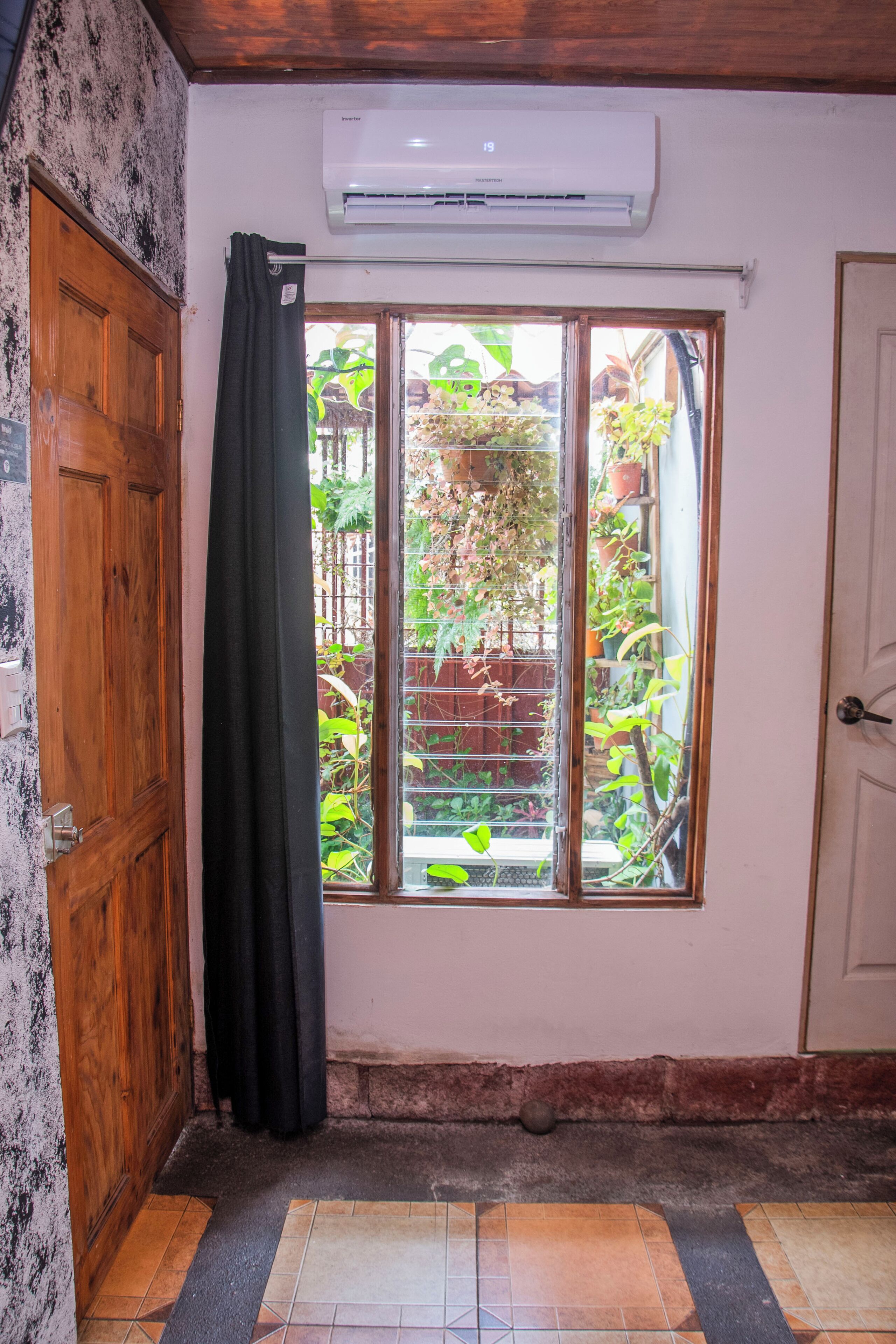 Foto - Gardens House, Airport Juan Santamaría, Alajuela, San José