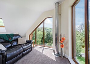 Luokittelematon kuva, 4 kautta 14, painike