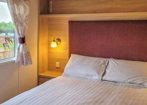 1 quarto
