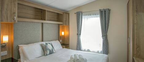 2 habitaciones