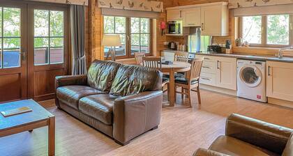 1 bedroom accommodation in Nr Kirriemuir