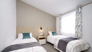 Uklassifisert bilde, 3 av 4, knapp