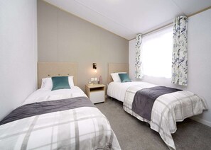 1 quarto
