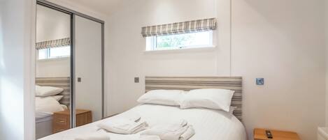 3 Schlafzimmer, kostenloses WLAN