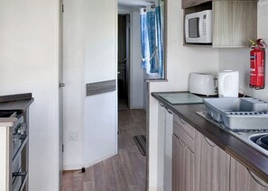 Nicht klassifiziertes Bild, 2 von 5, Schaltfläche