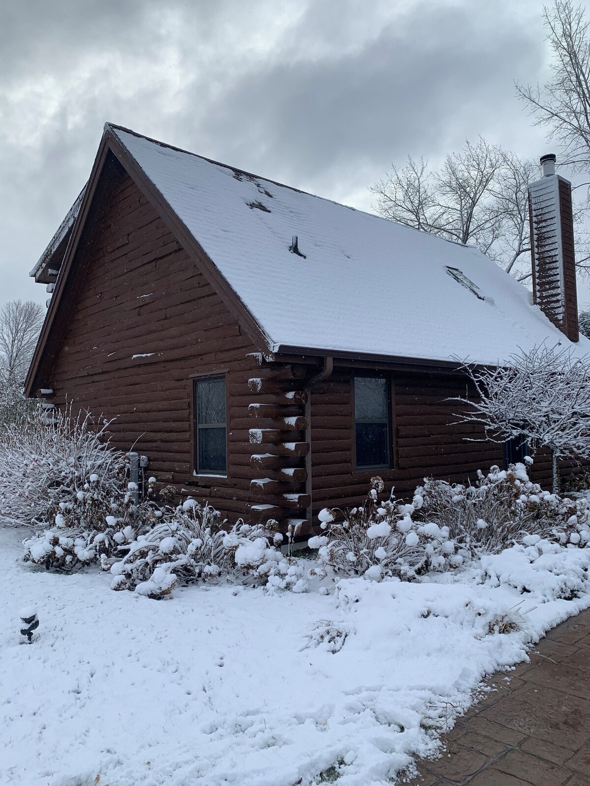 オーナーのプロフィール画像