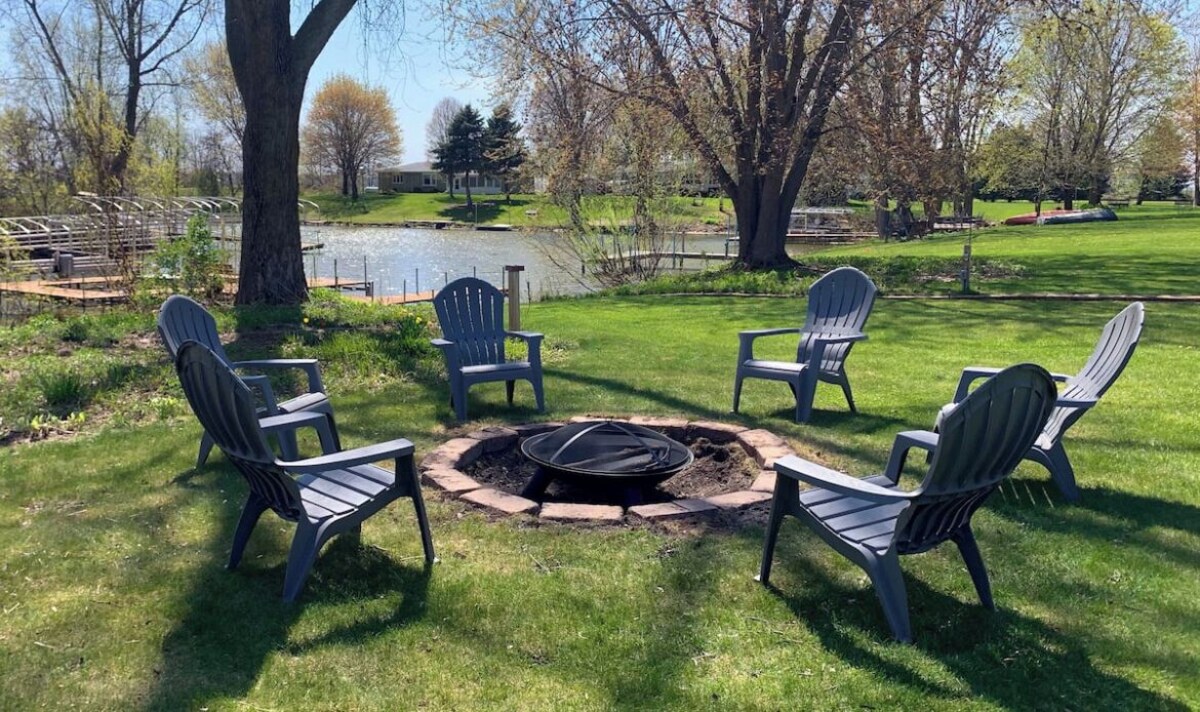 オーナーのプロフィール画像