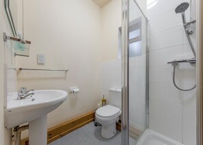 Uklassifisert bilde, 3 av 15, knapp