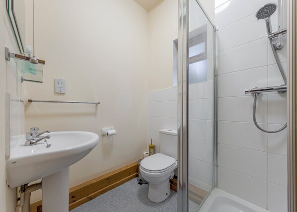 Photo non classée, 1 sur 15, bouton