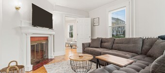 Don’t Miss It! Hocus Pocus Season is here!