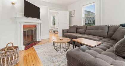 Donât Miss It! Hocus Pocus Season is here!