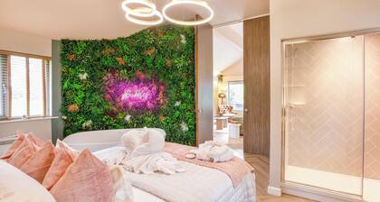 1 bedroom accommodation in South Duffield, Nr York