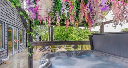 1 bedroom accommodation in South Duffield, Nr York