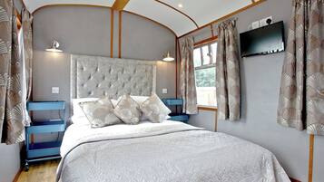 3 bedrooms