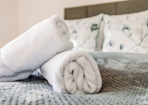 Miscellaneous - 2 bedroom accommodation in South Molton, nr Barnstaple (South Molton, nr Barnstaple)