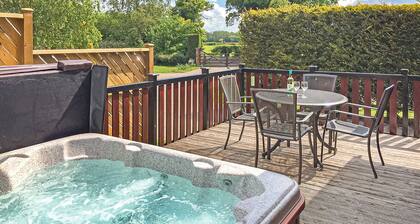 2 bedroom accommodation in Easingwold