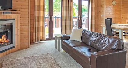 2 bedroom accommodation in Easingwold
