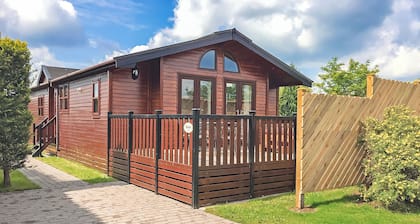 2 bedroom accommodation in Easingwold