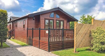 2 bedroom accommodation in Easingwold