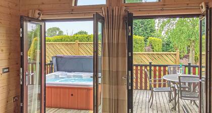 2 bedroom accommodation in Easingwold