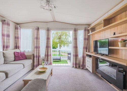 Signature Three Bedroom