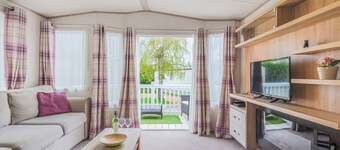 Signature Three Bedroom