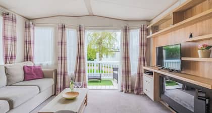 Signature Three Bedroom