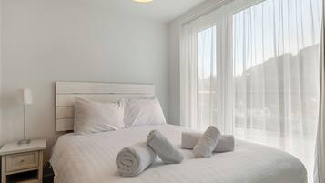 2 quartos, Wi-Fi de cortesia