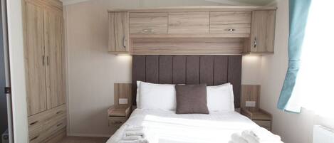 2 habitaciones