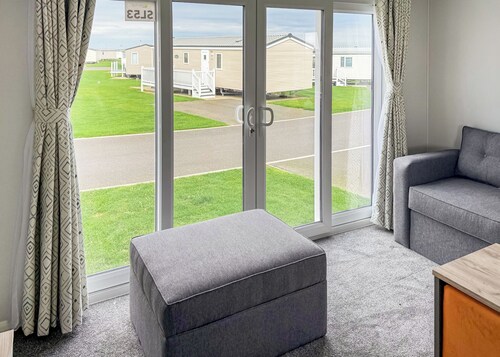 1 bedroom accommodation in Cresswell beach