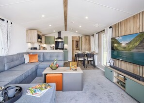 House - 2 bedroom accommodation in Cresswell beach (Cresswell beach)