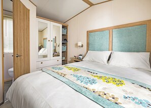 2 sovrum och gratis wi-fi