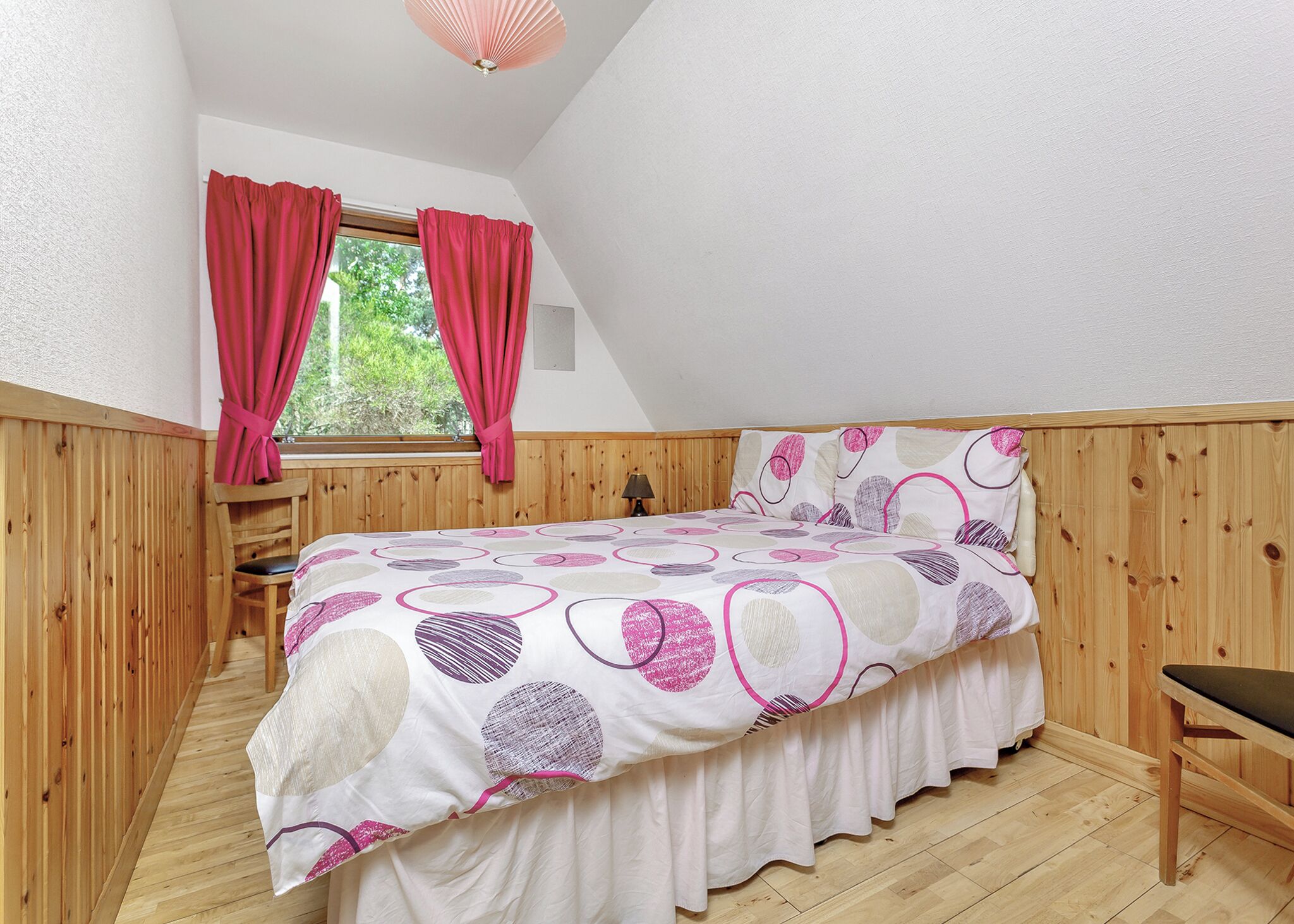 2 Schlafzimmer, kostenloses WLAN