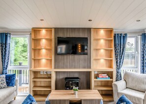 Image sans description, 2 de 28, bouton