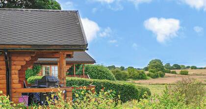 2 Schlafzimmer Unterkunft in Stillingfleet, York