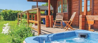 2 bedroom accommodation in Stillingfleet, York