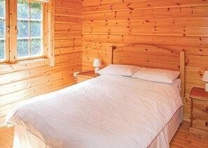 1 habitación