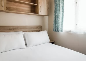 2 Schlafzimmer, kostenloses WLAN