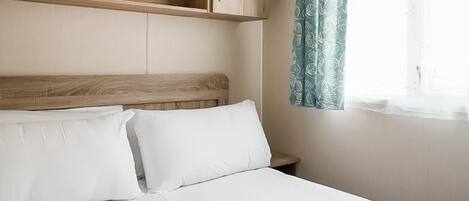 2 Schlafzimmer, kostenloses WLAN