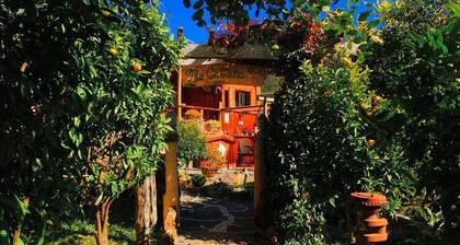 Casas Maravilha - Cabana by Madeira Sun Travel