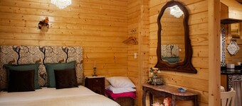 Casas Maravilha - O Ninho by Madeira Sun Travel