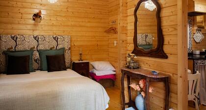 Casas Maravilha - O Ninho by Madeira Sun Travel