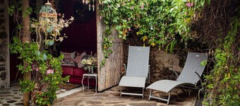 Casas Maravilha - Árvore by Madeira Sun Travel