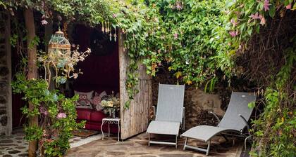 Casas Maravilha - Árvore by Madeira Sun Travel