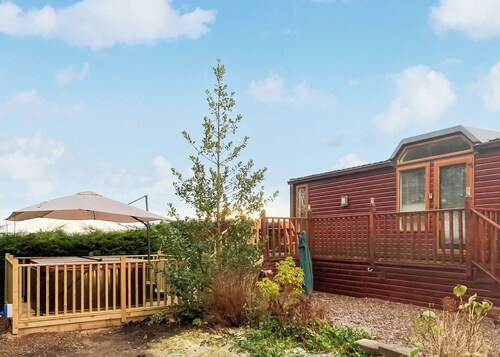 1 bedroom accommodation in Cargill