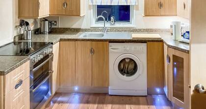 2 bedroom accommodation in Cargill