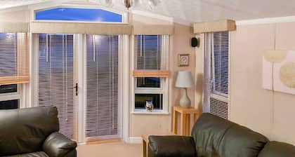 1 bedroom accommodation in Cargill