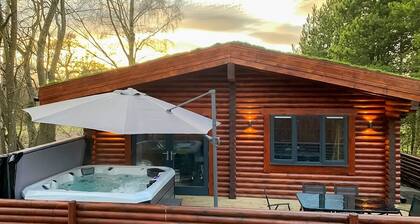 2 bedroom accommodation in Cargill