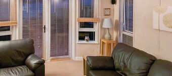 1 bedroom accommodation in Cargill
