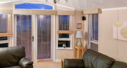 1 bedroom accommodation in Cargill